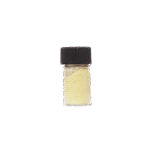Cristal de MDMA Cristal de MDMA