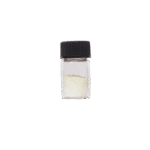 Solution liquide LSD 25 en flacon de 10 ml Solution liquide LSD 25 en flacon de 10 ml