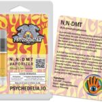 Capsules microdoses Neurostack Capsules microdoses Neurostack