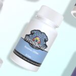 Capsules microdoses Neurostack Capsules microdoses Neurostack