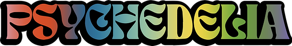 psychedelia-fr-logo